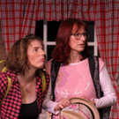 Theater _6_.JPG