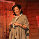 Theater _7_.JPG