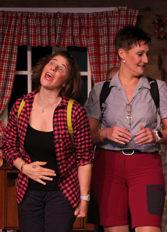 Theater _8_.JPG