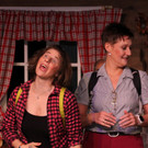 Theater _8_.JPG