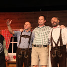 Theater _9_.JPG