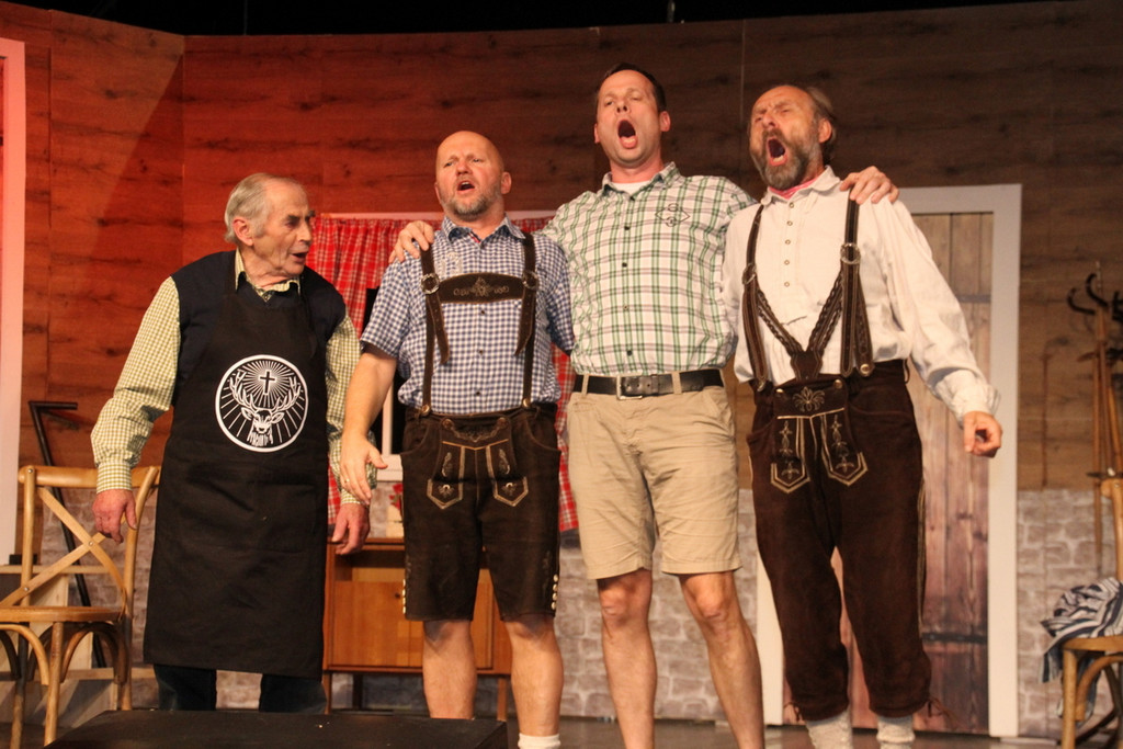Theater _11_.JPG