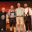 Theater _11_.JPG