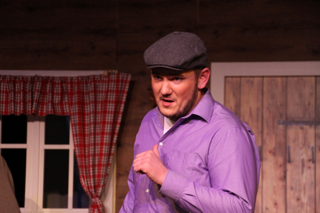 Theater _12_.JPG