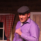 Theater _12_.JPG
