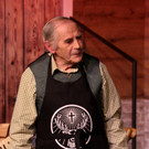 Theater _14_.JPG