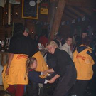 483028.jpg