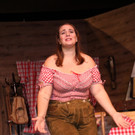 Theater _15_.JPG