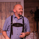 Theater _16_.JPG