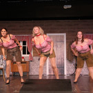 Theater _17_.JPG