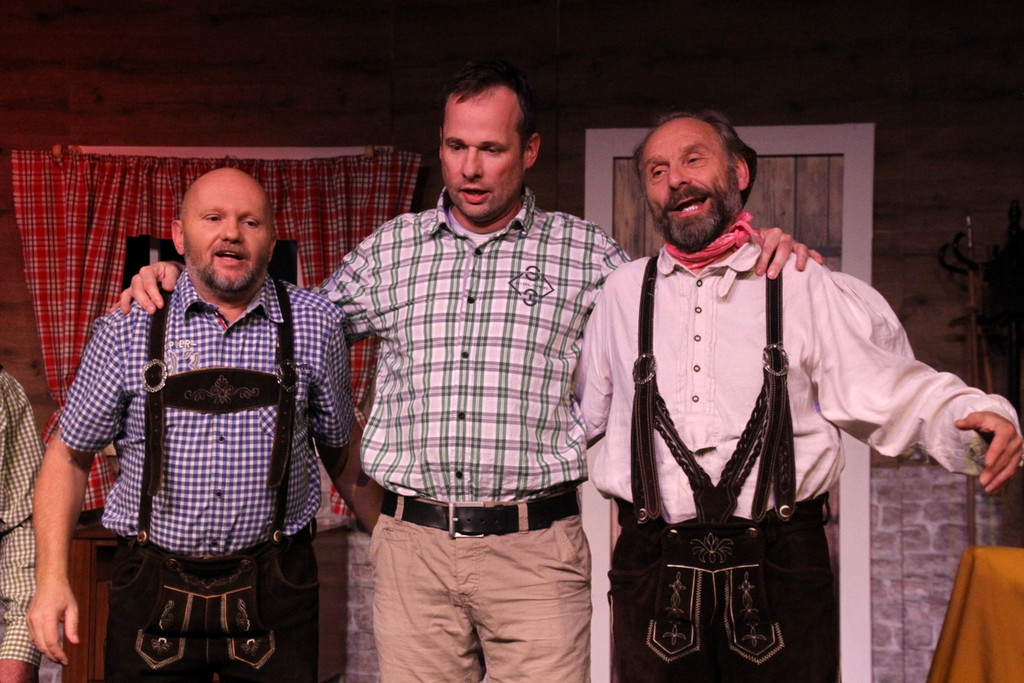 Theater _18_.JPG