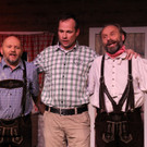 Theater _18_.JPG