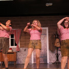 Theater _29_.JPG