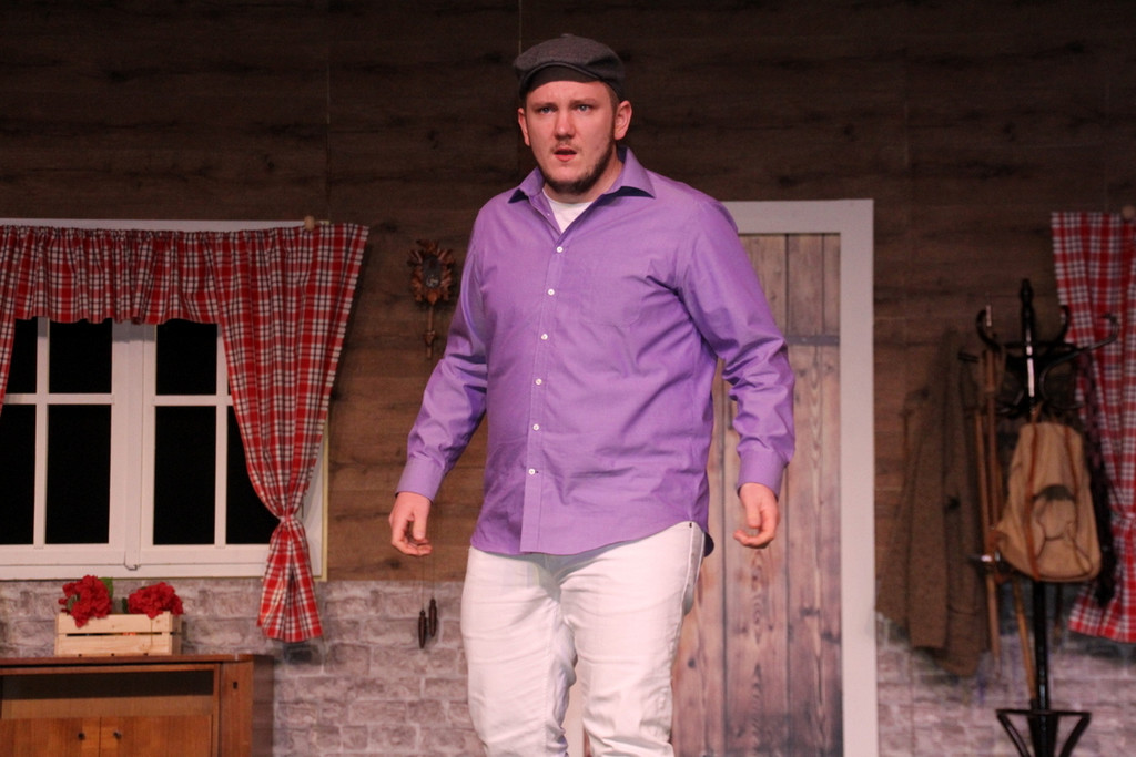 Theater _31_.JPG