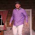 Theater _31_.JPG