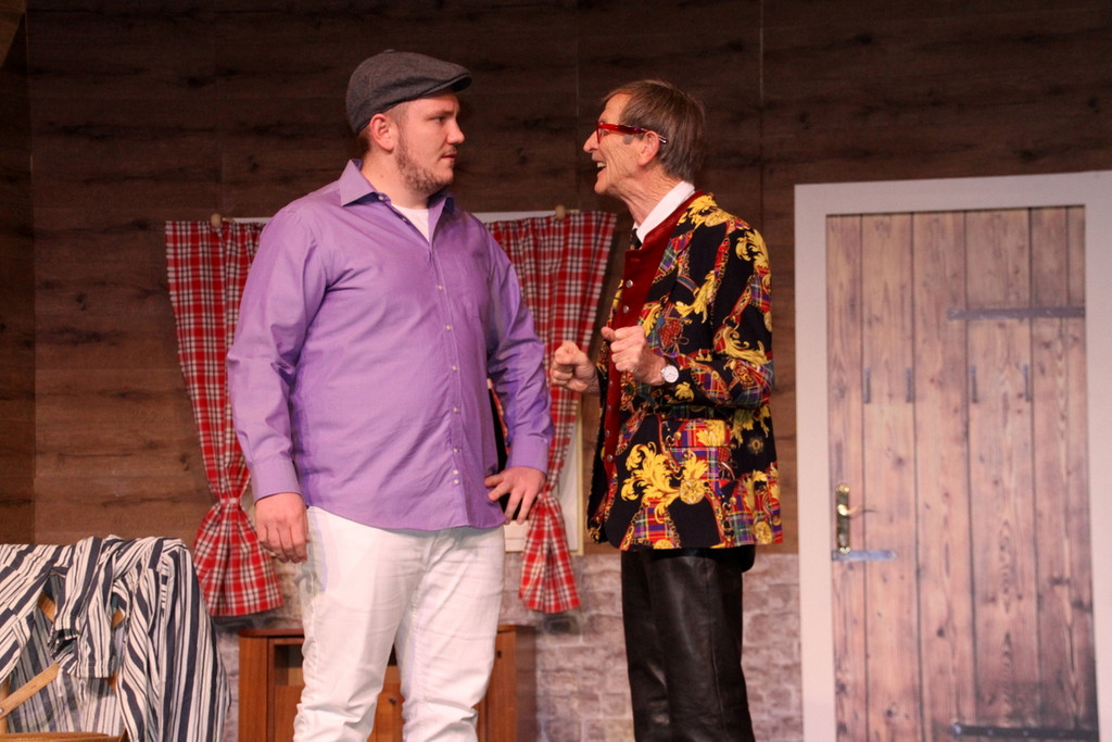 Theater _33_.JPG