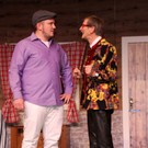 Theater _33_.JPG