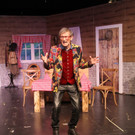 Theater _34_.JPG