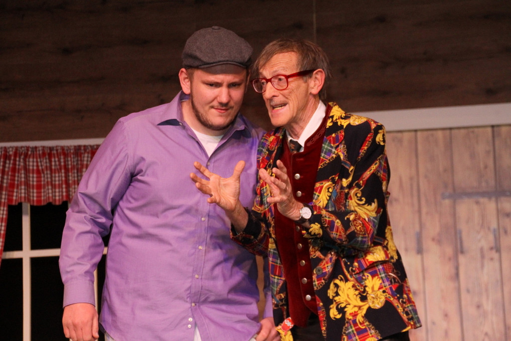 Theater _35_.JPG