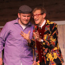 Theater _35_.JPG