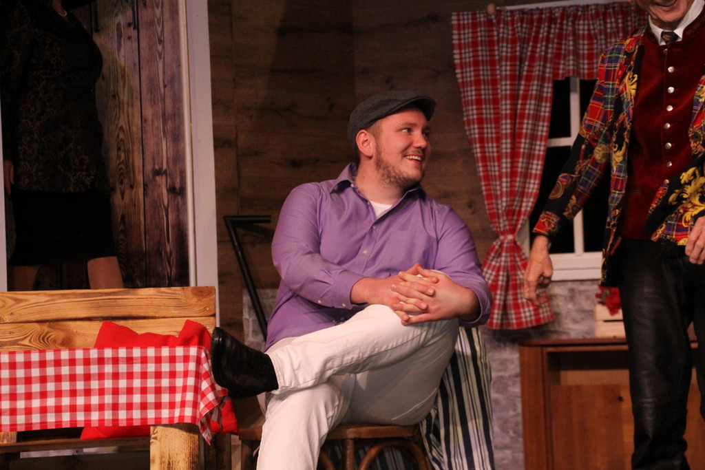 Theater _37_.JPG