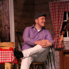 Theater _37_.JPG