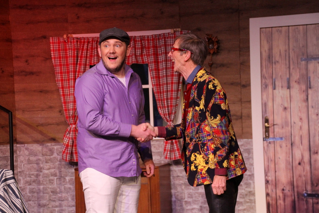 Theater _38_.JPG