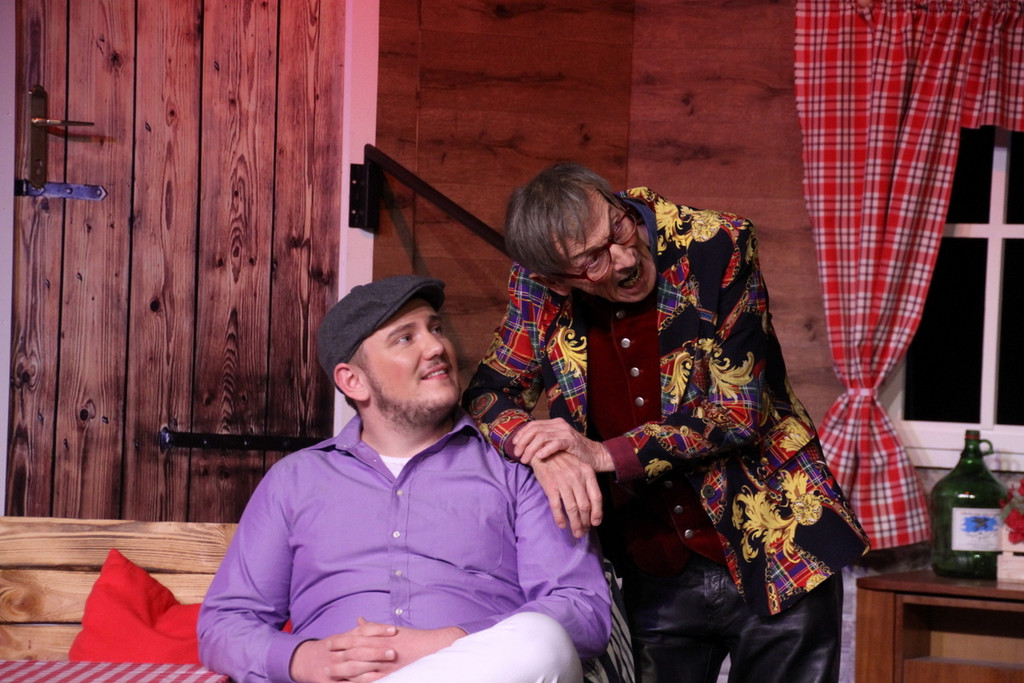 Theater _40_.JPG