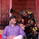 Theater _40_.JPG
