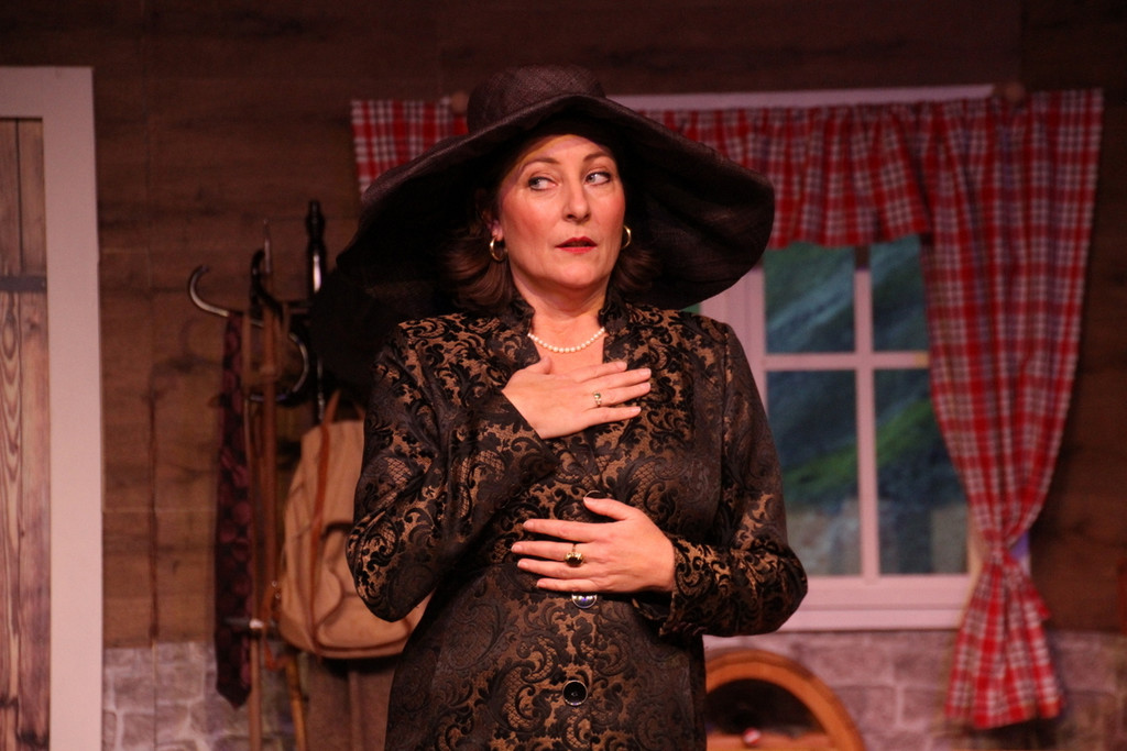 Theater _44_.JPG