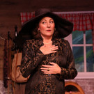 Theater _44_.JPG