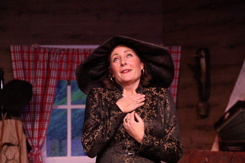 Theater _46_.JPG