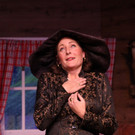 Theater _46_.JPG