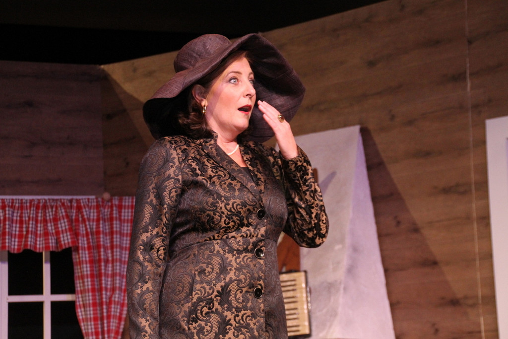 Theater _47_.JPG