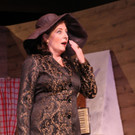 Theater _47_.JPG