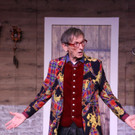Theater _48_.JPG