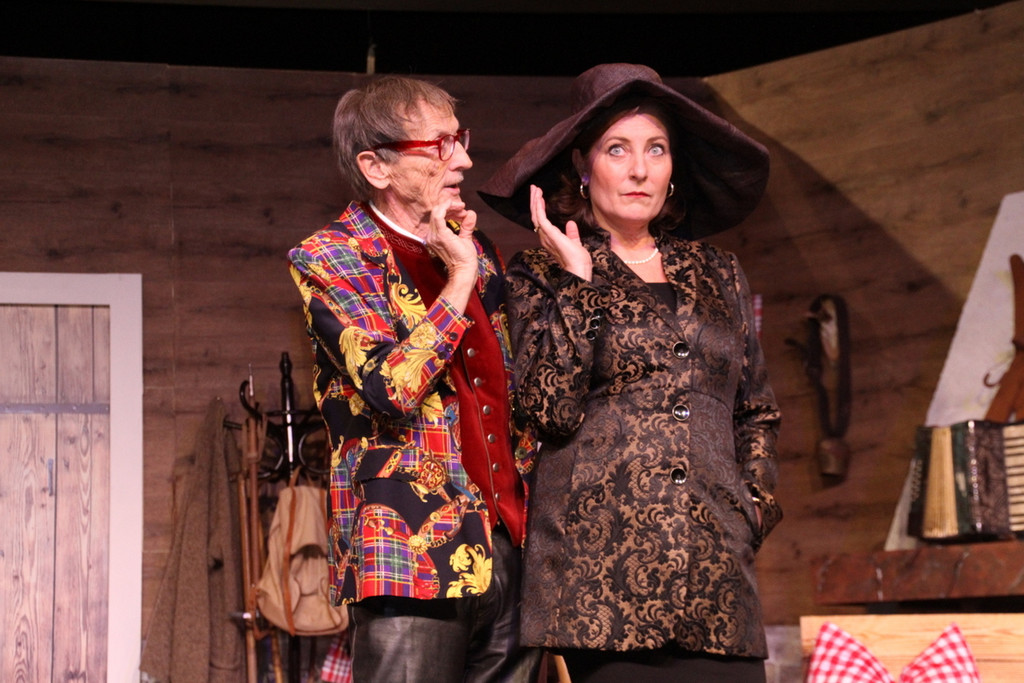 Theater _49_.JPG