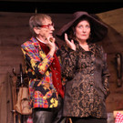 Theater _49_.JPG