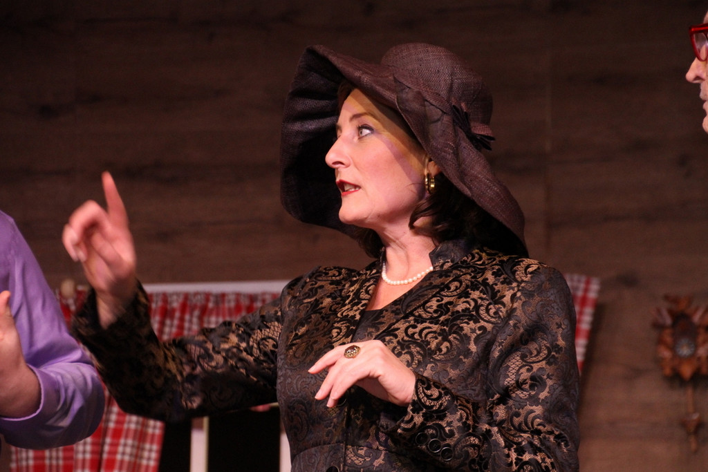 Theater _51_.JPG