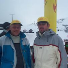 483031.jpg