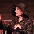 Theater _51_.JPG