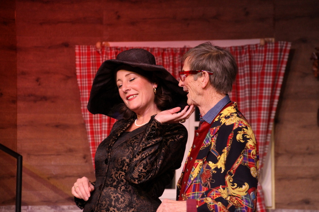 Theater _52_.JPG
