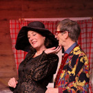 Theater _52_.JPG
