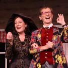 Theater _53_.JPG