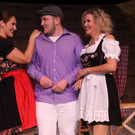 Theater _55_.JPG