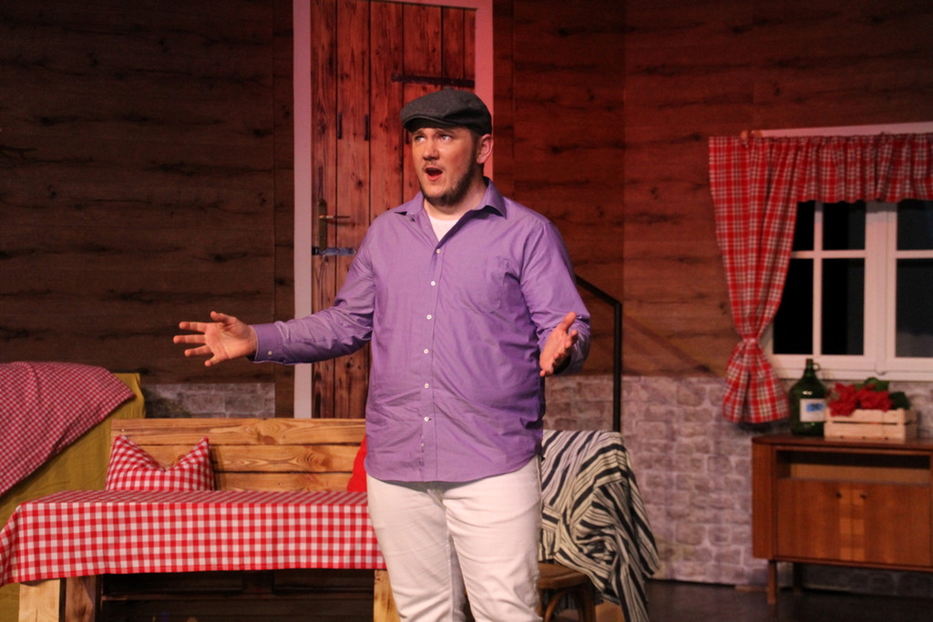Theater _56_.JPG