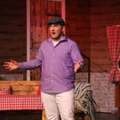 Theater _56_.JPG