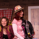 Theater _57_.JPG