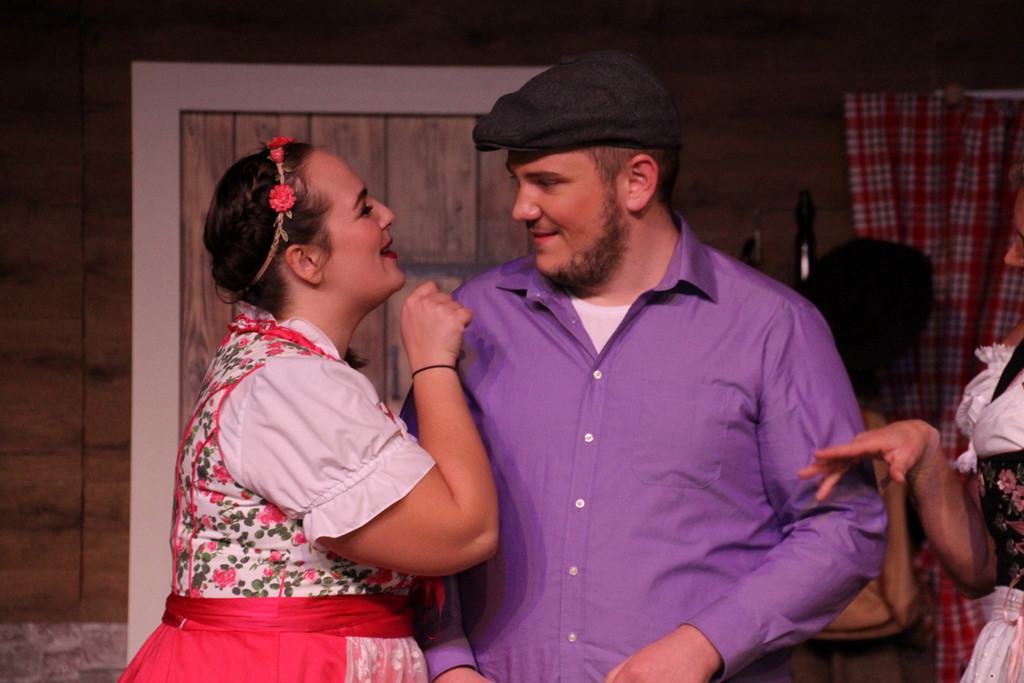 Theater _58_.JPG