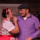 Theater _58_.JPG